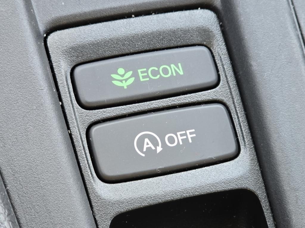 used 2023 Honda Accord car, priced at $24,877