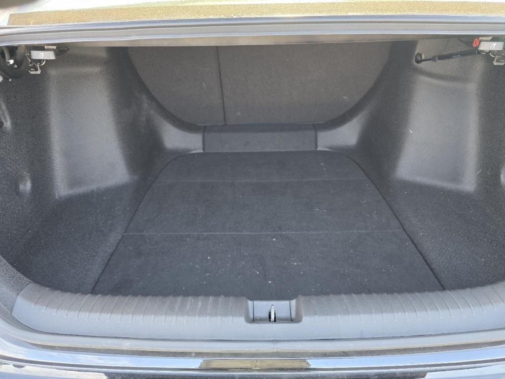 used 2023 Honda Accord car, priced at $24,877