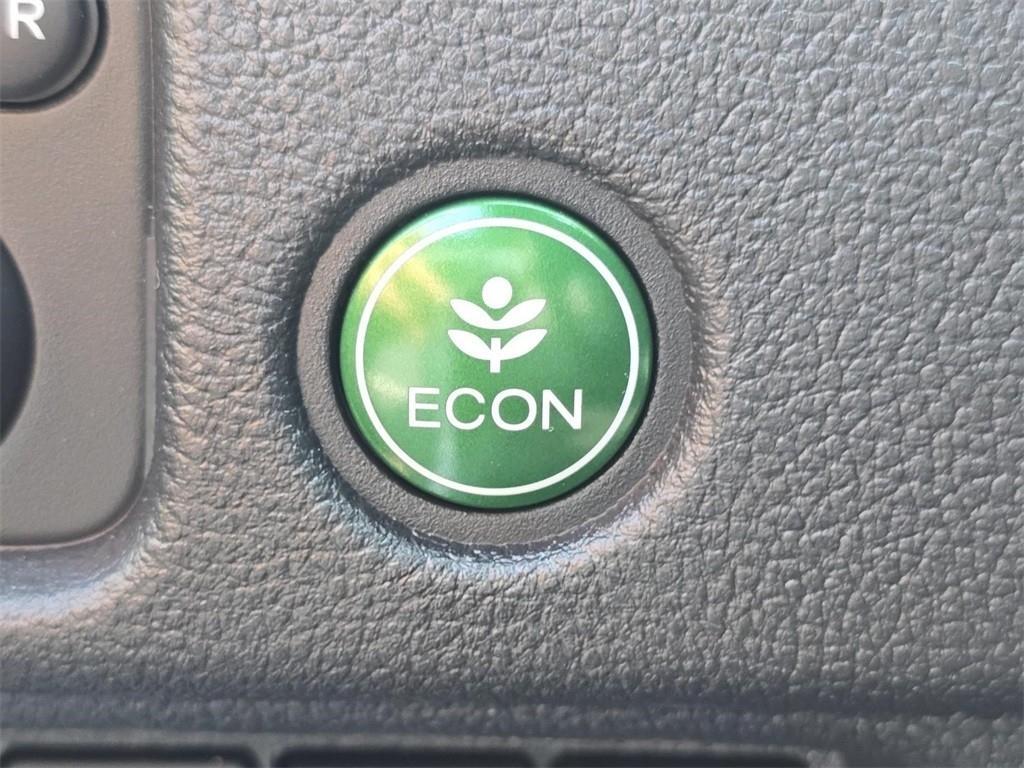 new 2025 Honda Ridgeline car, priced at $48,955