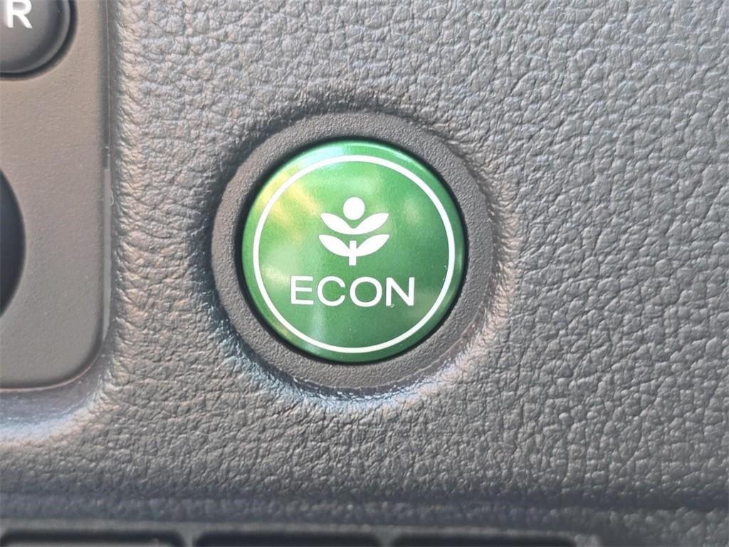 new 2025 Honda Ridgeline car, priced at $49,455