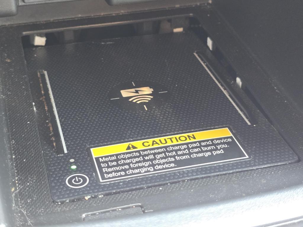 used 2022 Honda Accord car, priced at $30,000