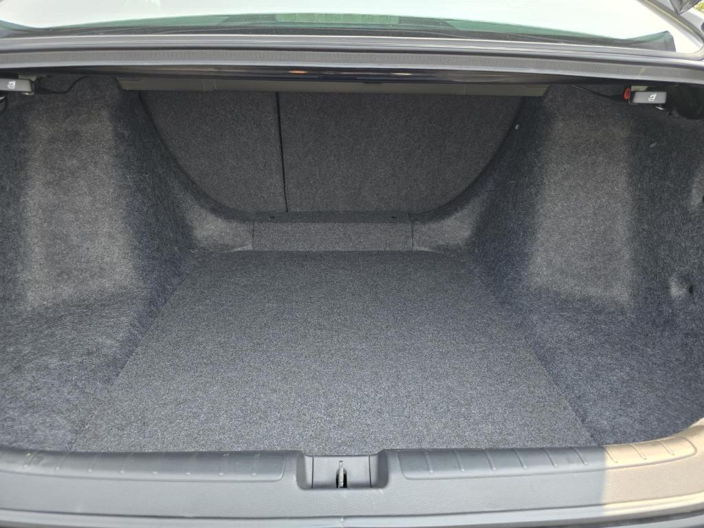 used 2022 Honda Accord car, priced at $30,000