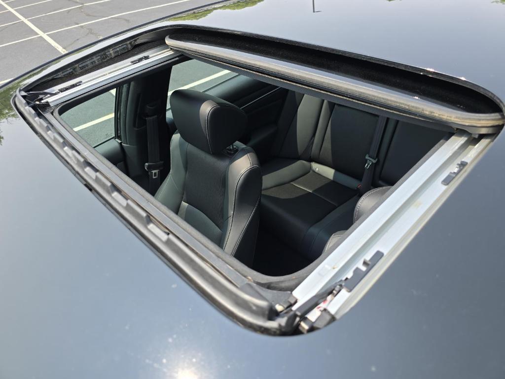 used 2022 Honda Accord car, priced at $30,000