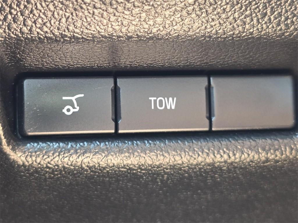 used 2018 Ford Explorer car, priced at $18,500