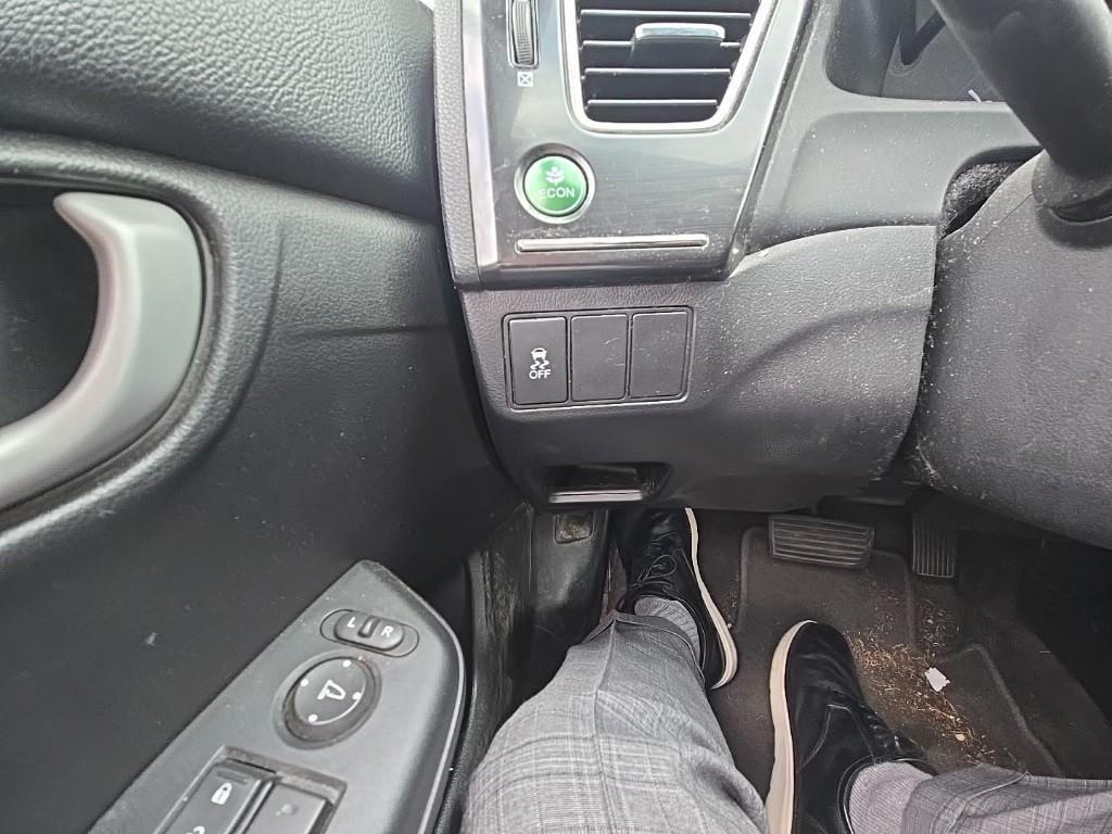 used 2013 Honda Civic car, priced at $11,000