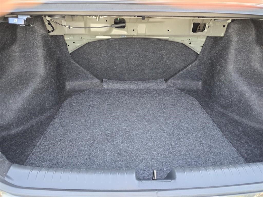 used 2013 Honda Civic car, priced at $9,800