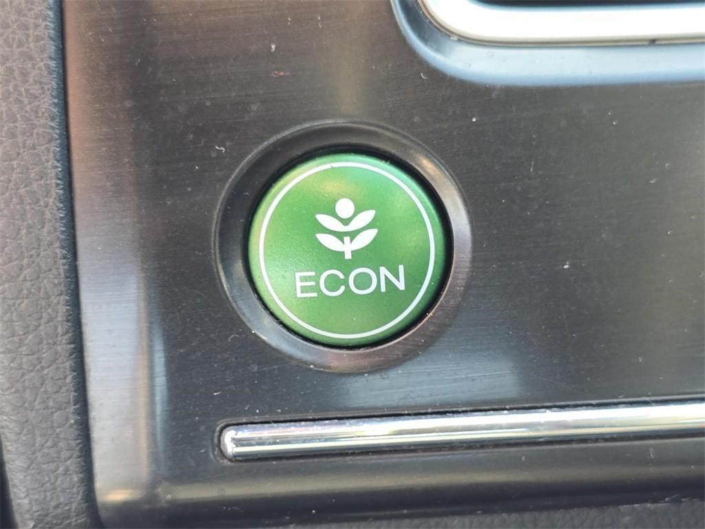 used 2013 Honda Civic car, priced at $9,800