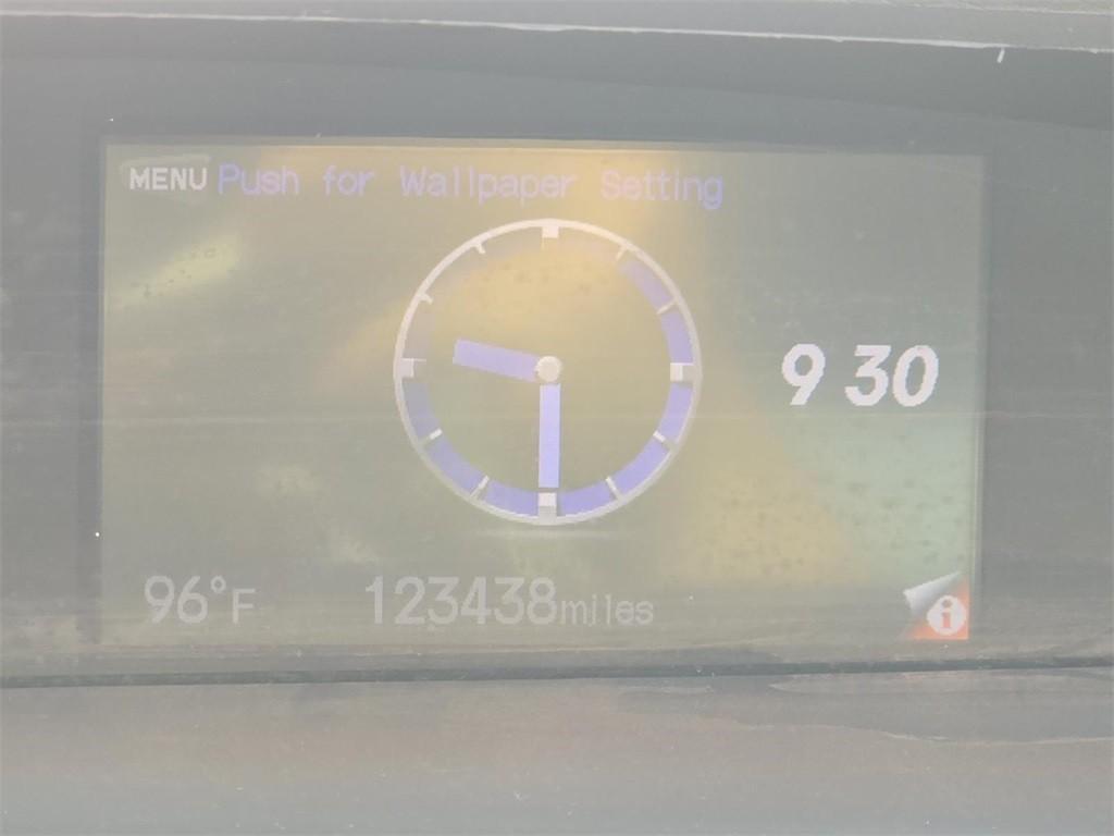 used 2013 Honda Civic car, priced at $9,800