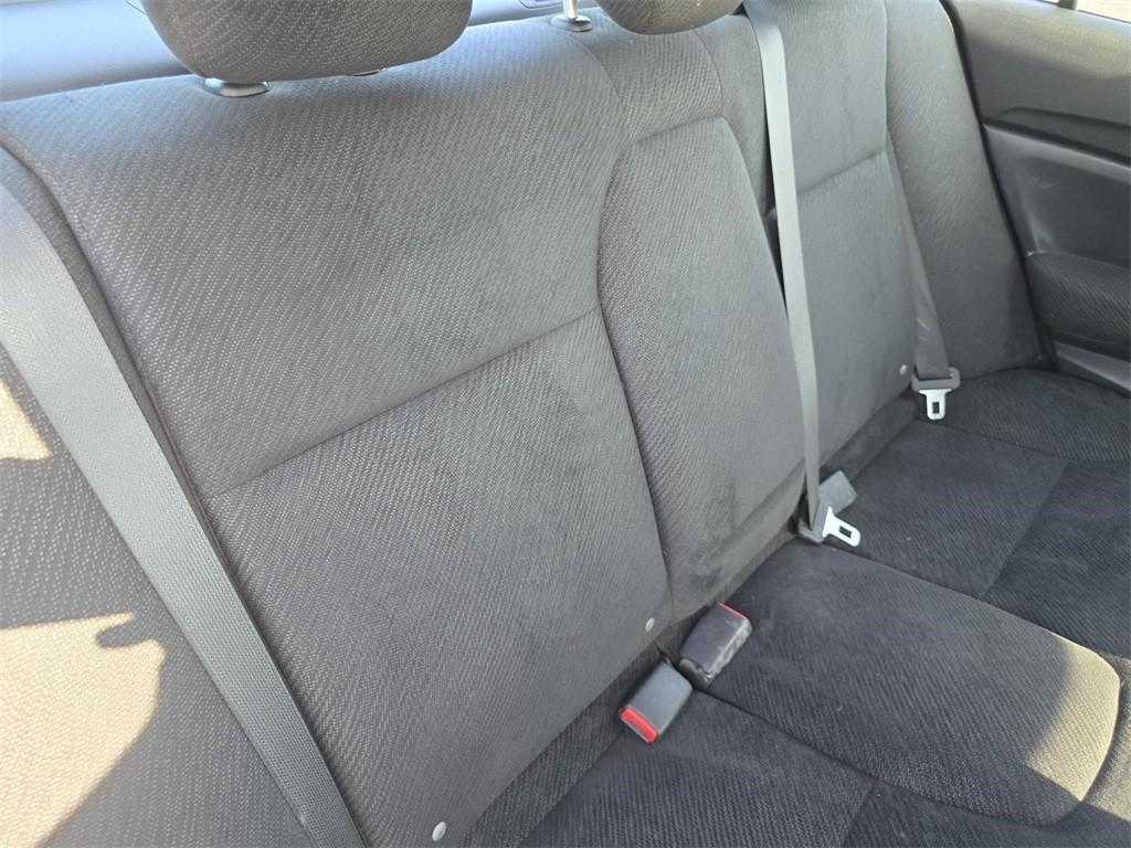 used 2013 Honda Civic car, priced at $9,800