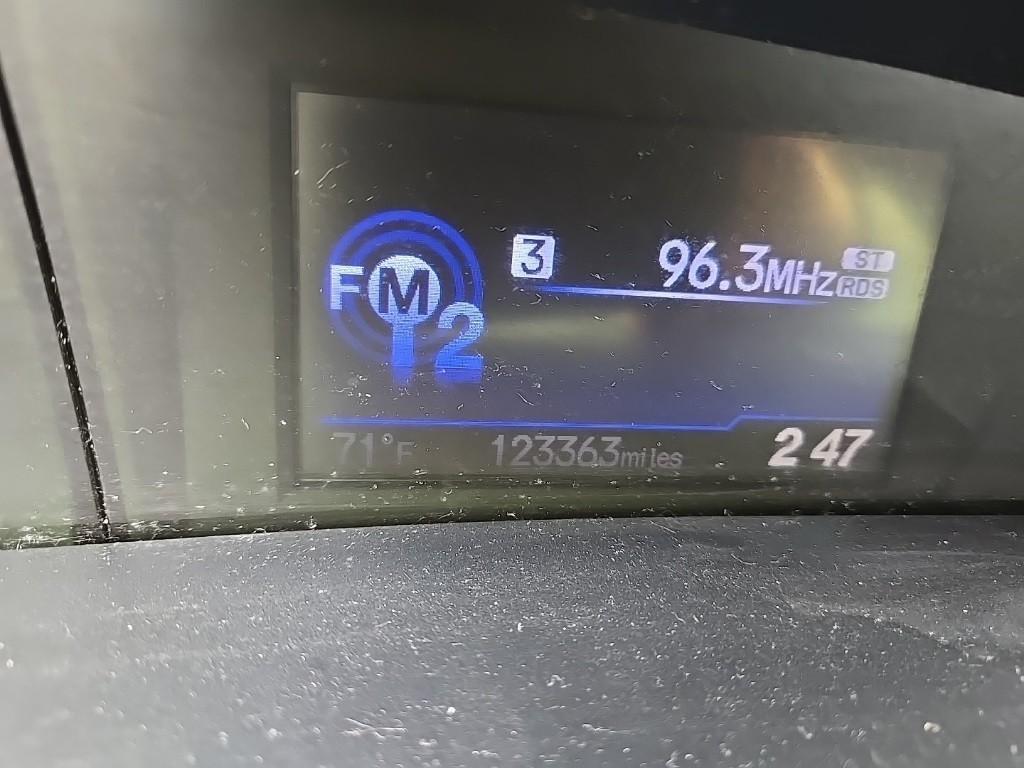 used 2013 Honda Civic car, priced at $11,000