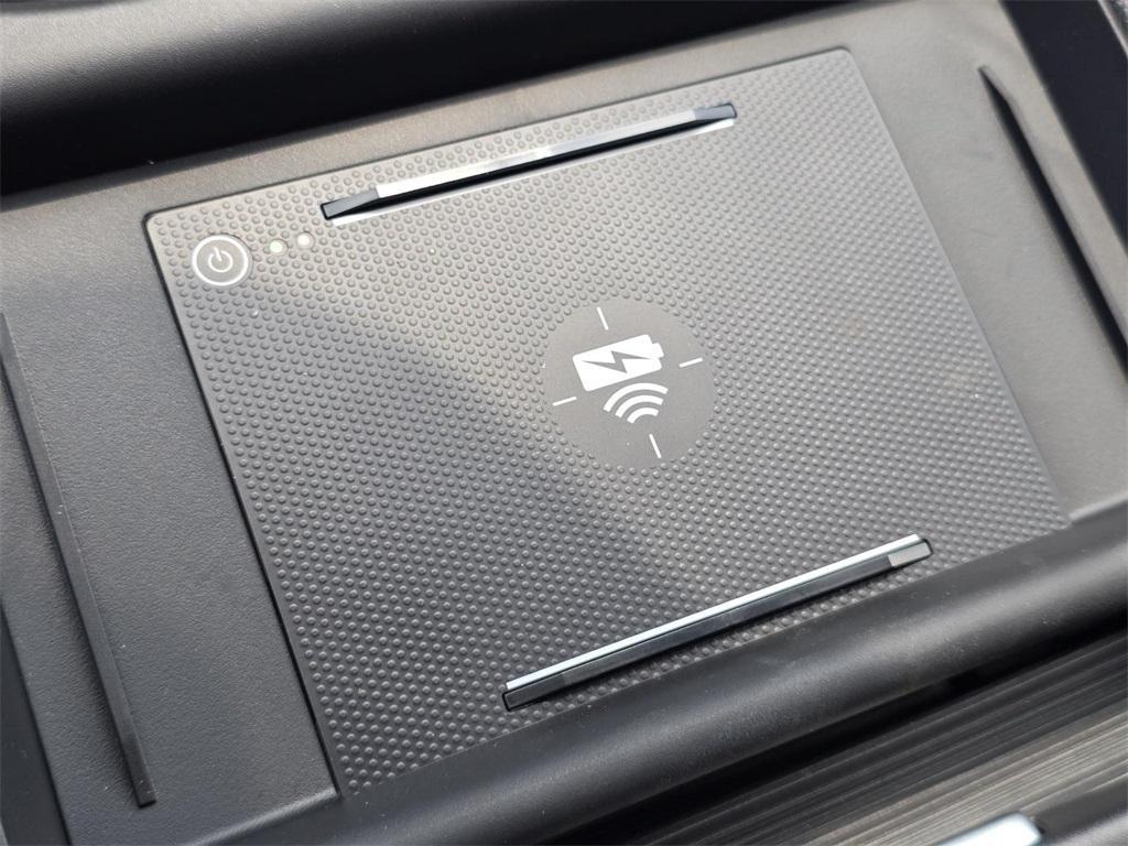 new 2026 Honda Odyssey car, priced at $53,790