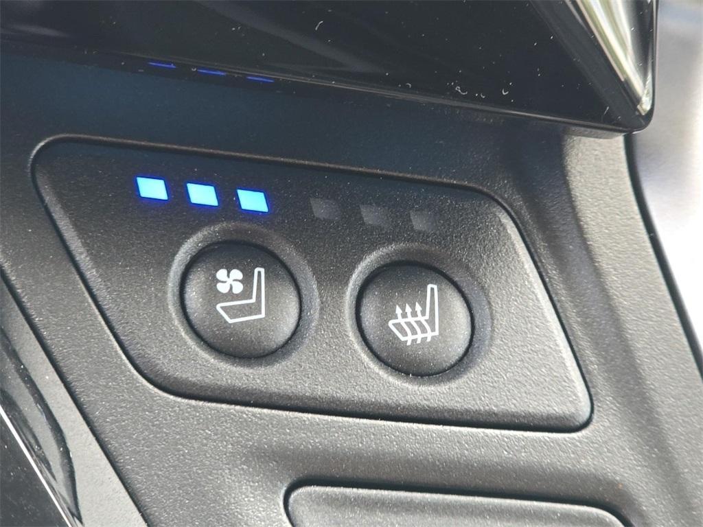 new 2026 Honda Odyssey car, priced at $53,790