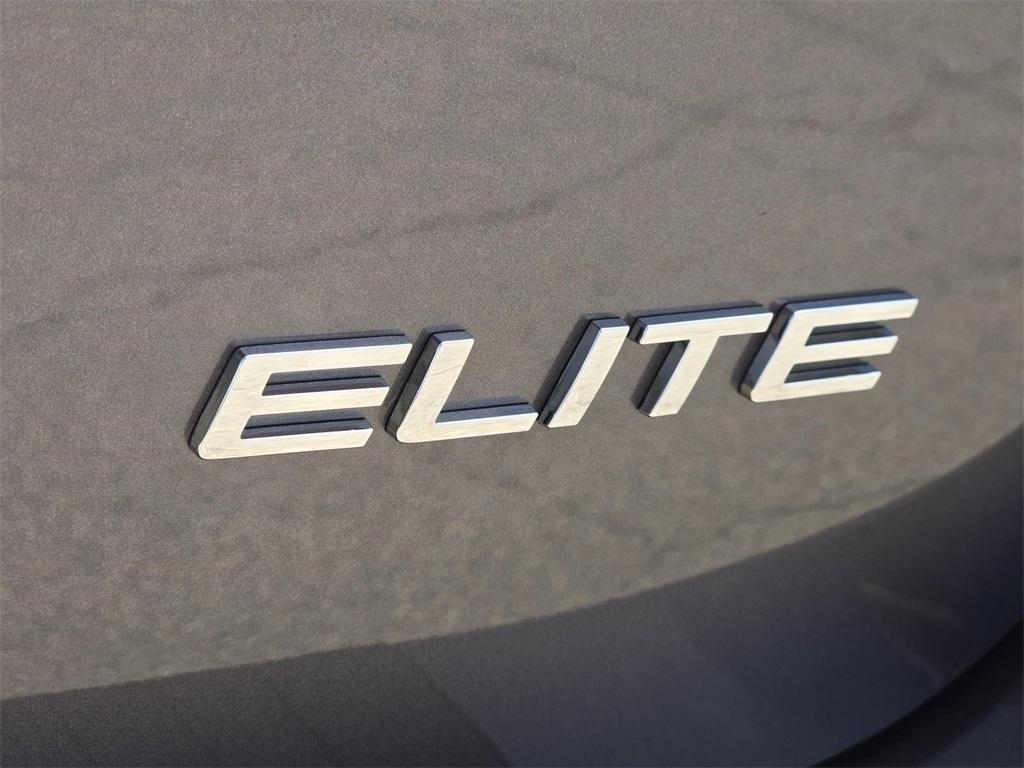 new 2026 Honda Odyssey car, priced at $53,790