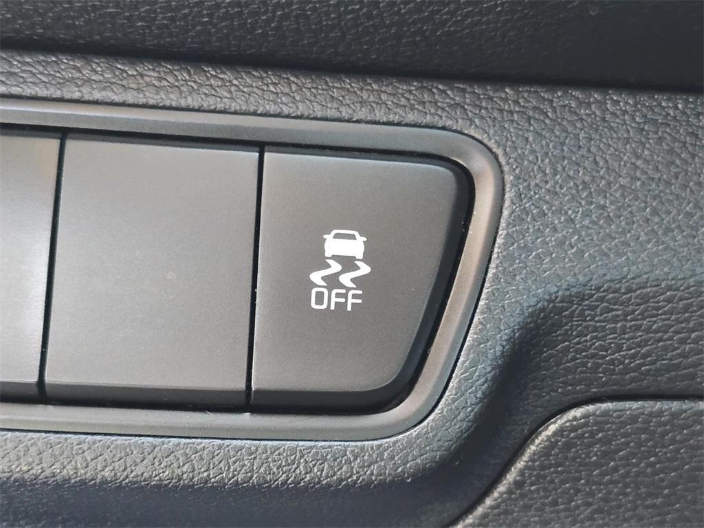 used 2022 Kia Forte car, priced at $16,797