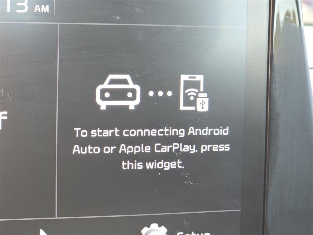 used 2022 Kia Forte car, priced at $16,797