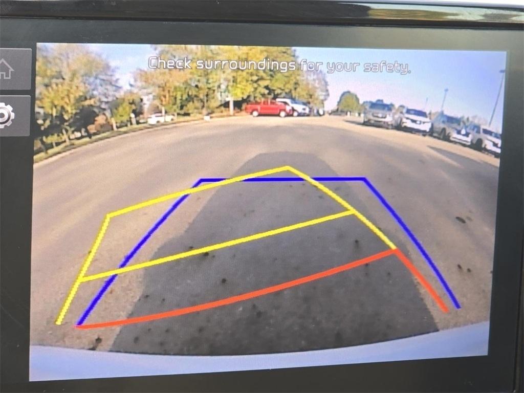 used 2022 Kia Forte car, priced at $16,797