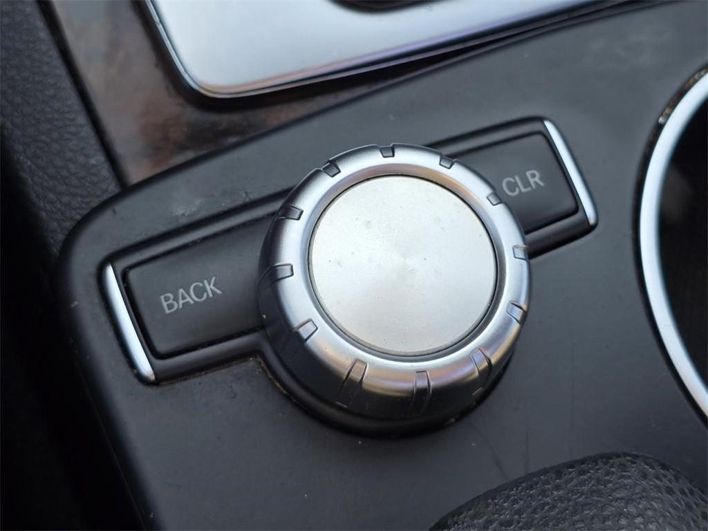 used 2014 Mercedes-Benz C-Class car, priced at $11,500
