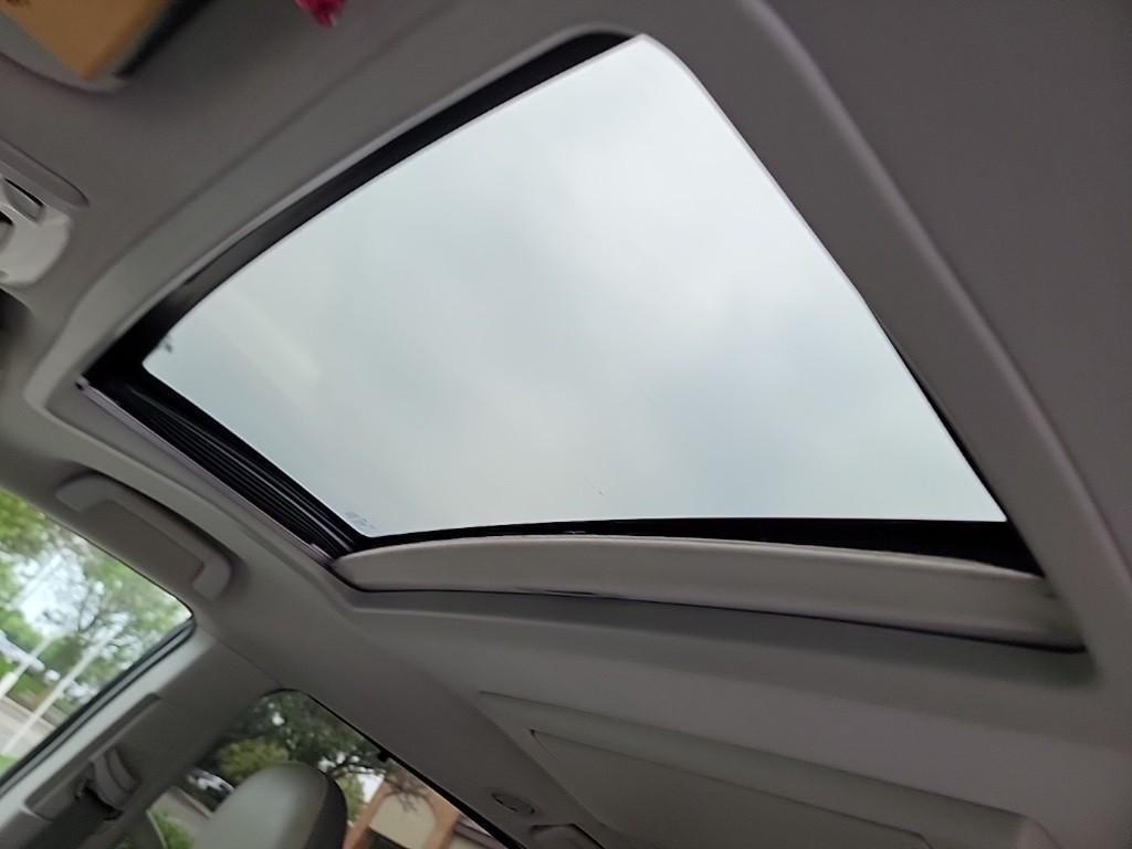 used 2012 Toyota Sienna car, priced at $11,750