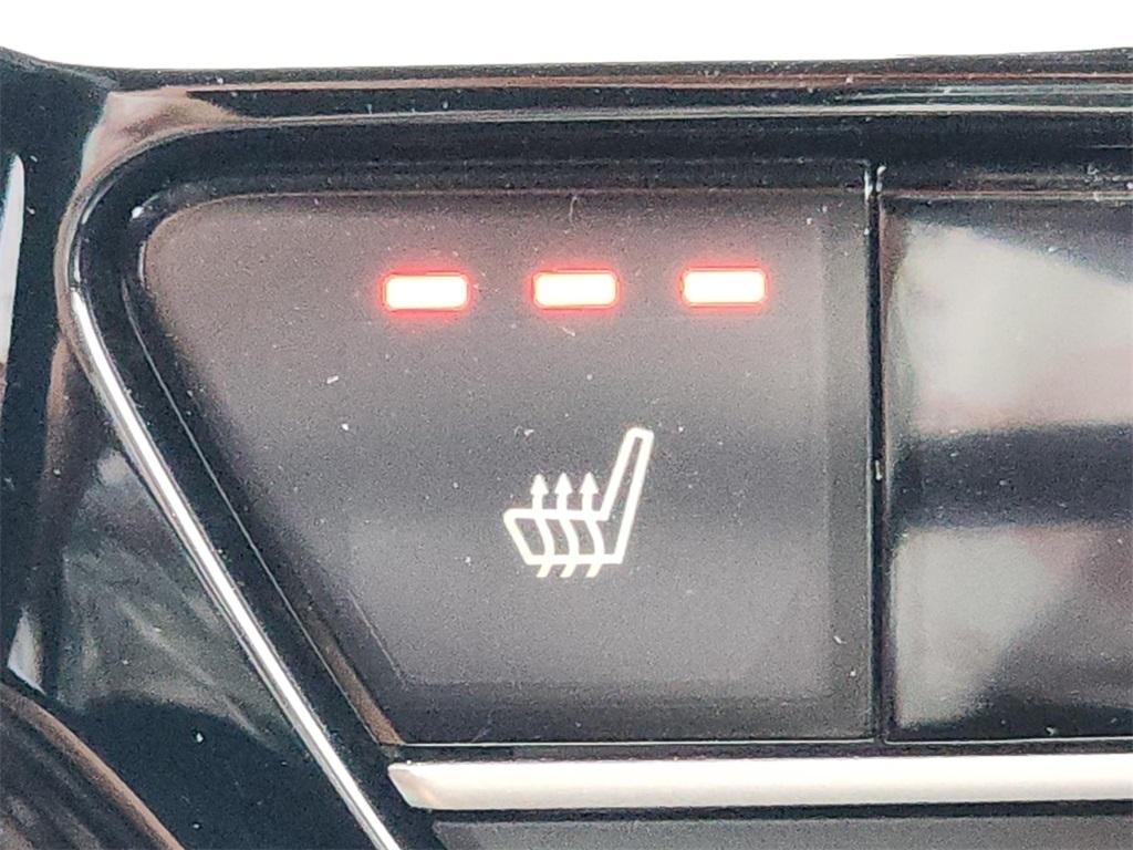 new 2026 Honda Civic car, priced at $35,100