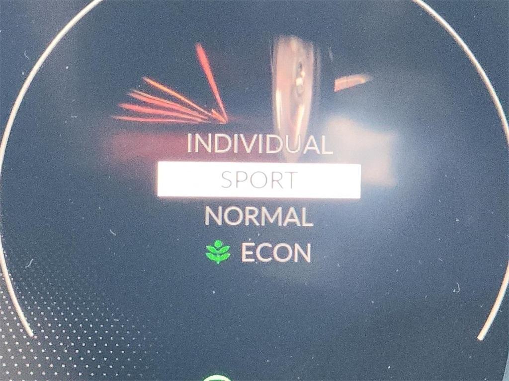 new 2026 Honda Civic car, priced at $35,100