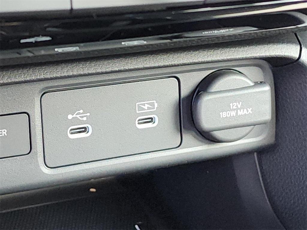 new 2026 Honda Civic car, priced at $35,100