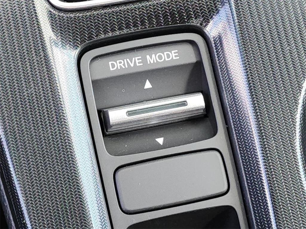 new 2026 Honda Civic car, priced at $35,100
