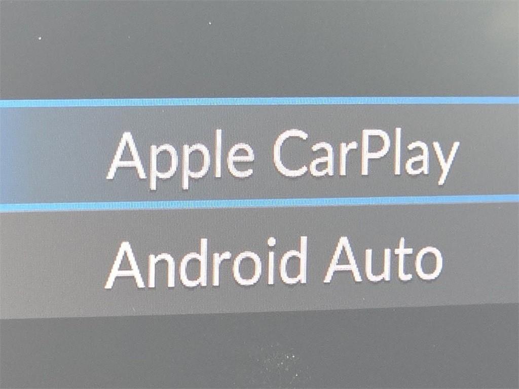 new 2025 Honda Accord car, priced at $31,710