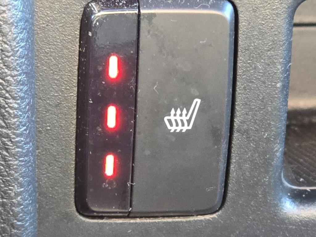 used 2022 Honda Passport car, priced at $27,697