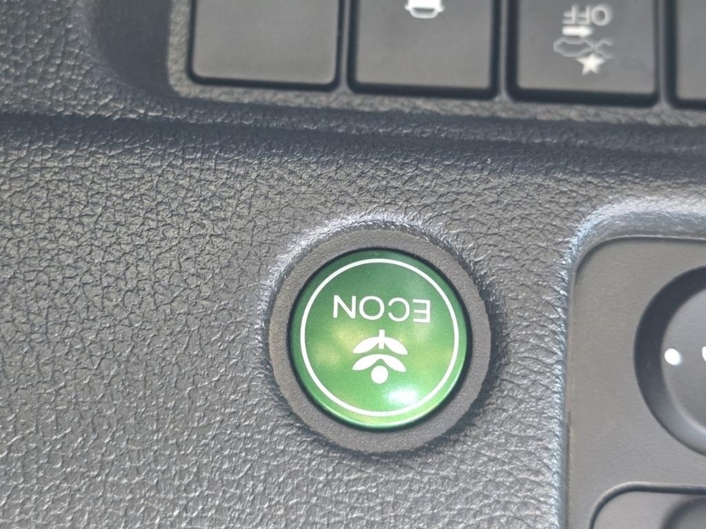 used 2022 Honda Passport car, priced at $27,697