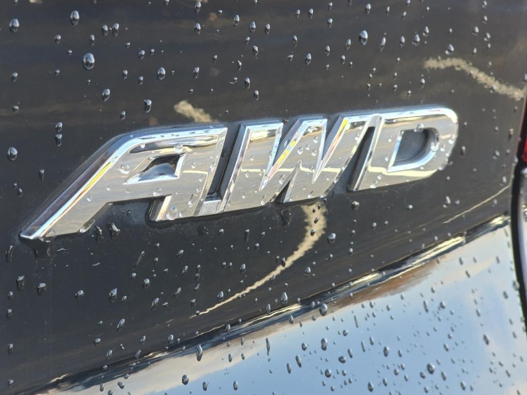 used 2022 Honda Passport car, priced at $27,697