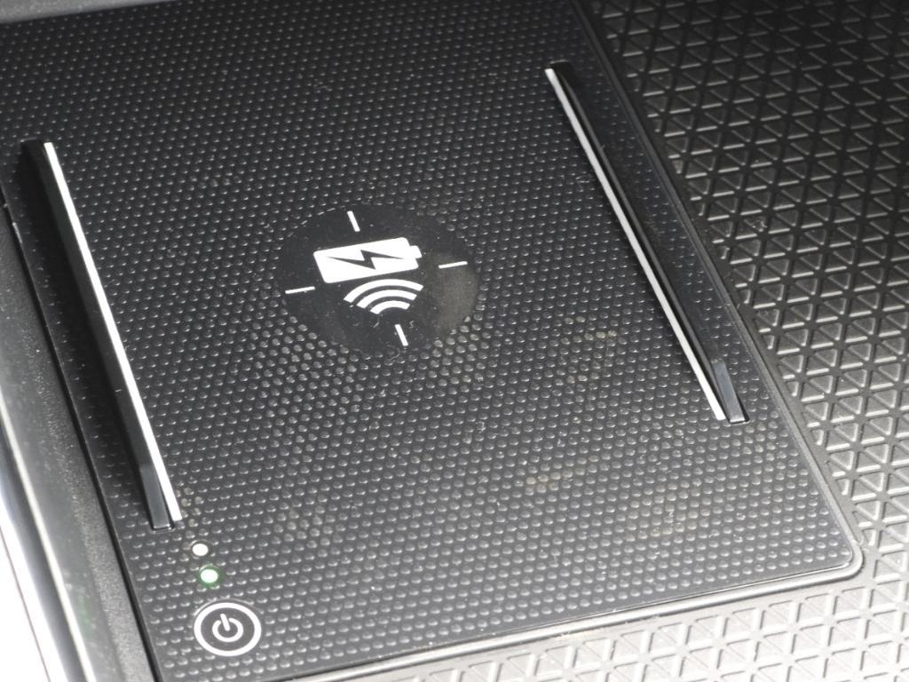 new 2026 Honda CR-V car, priced at $33,870