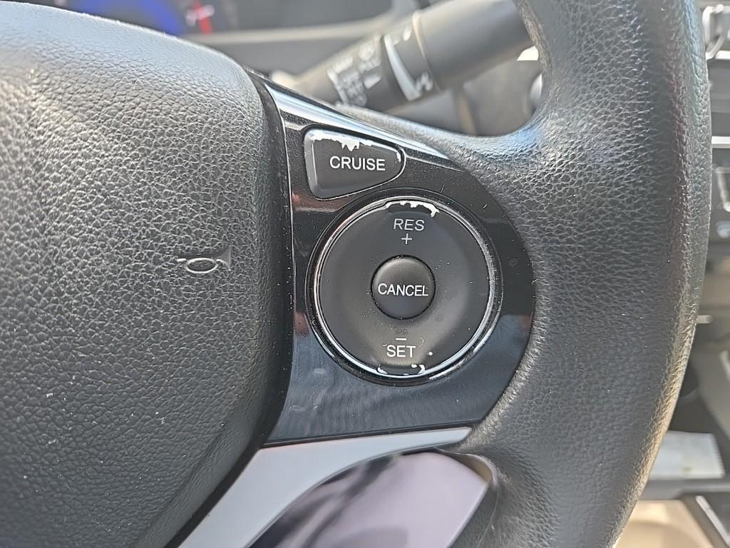 used 2013 Honda Civic car, priced at $10,557