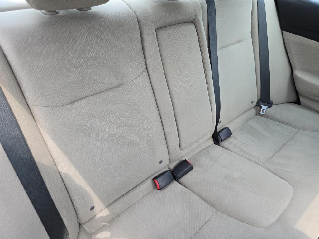 used 2013 Honda Civic car, priced at $10,337