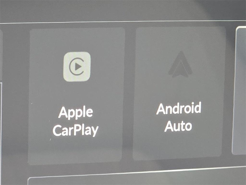 new 2026 Honda HR-V car, priced at $29,105