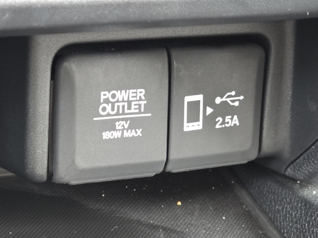 used 2022 Honda Pilot car, priced at $32,597