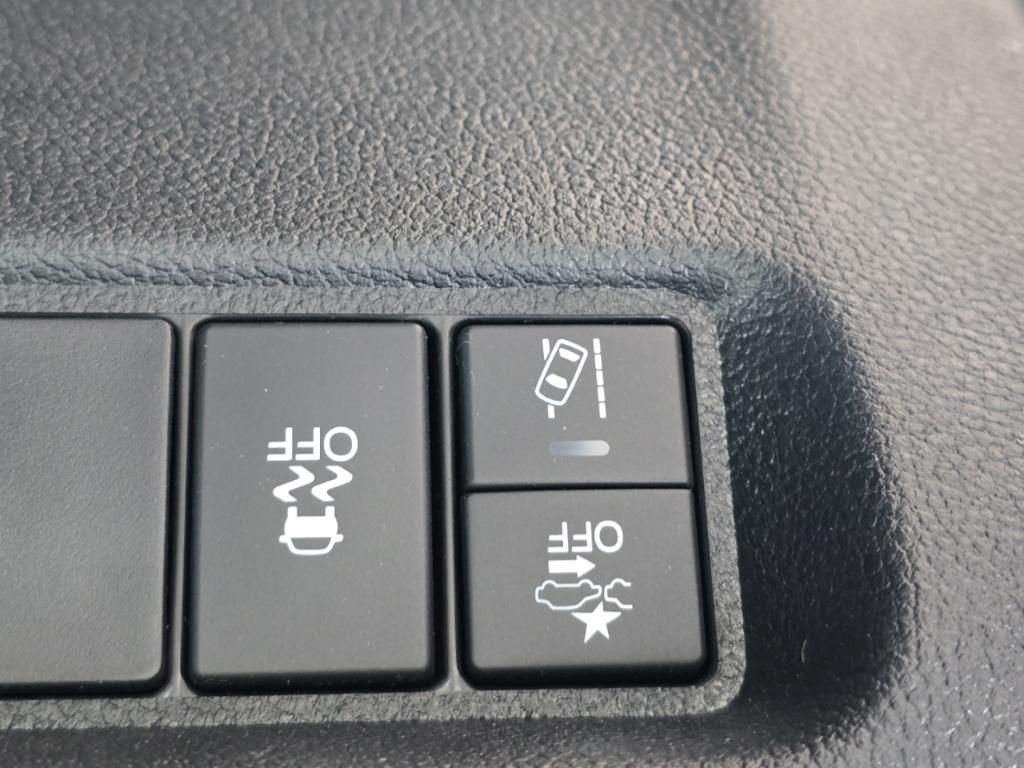 used 2022 Honda Pilot car, priced at $32,597