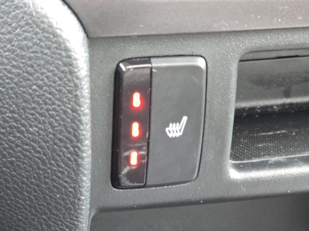 used 2022 Honda Pilot car, priced at $32,597