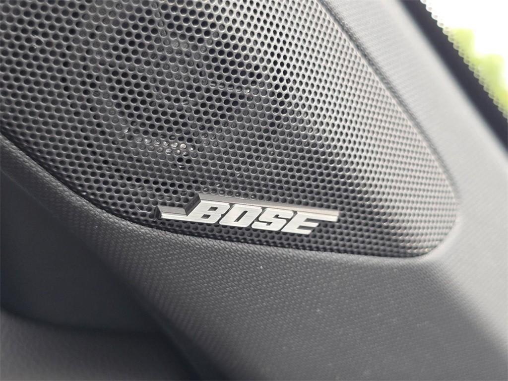 new 2025 Honda Civic Hybrid car, priced at $33,555