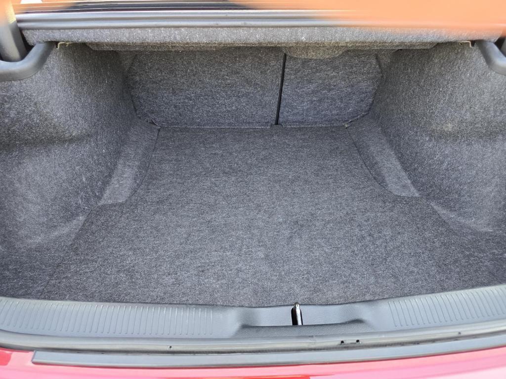 used 2023 Dodge Charger car, priced at $29,227