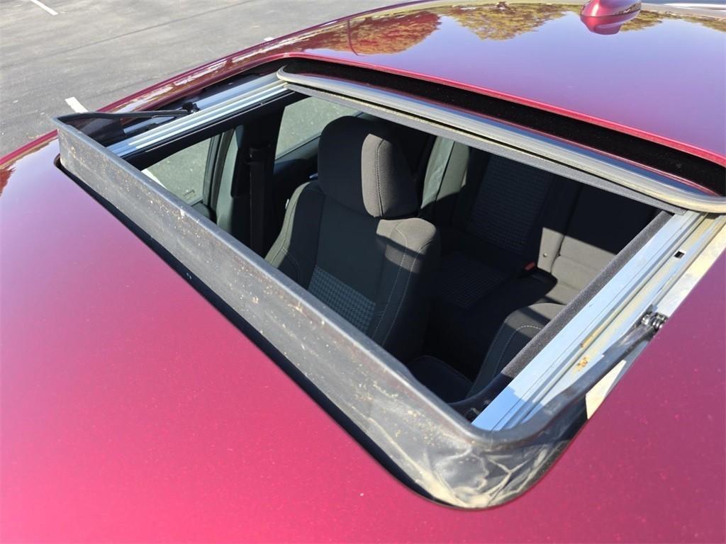 used 2023 Dodge Charger car, priced at $28,697