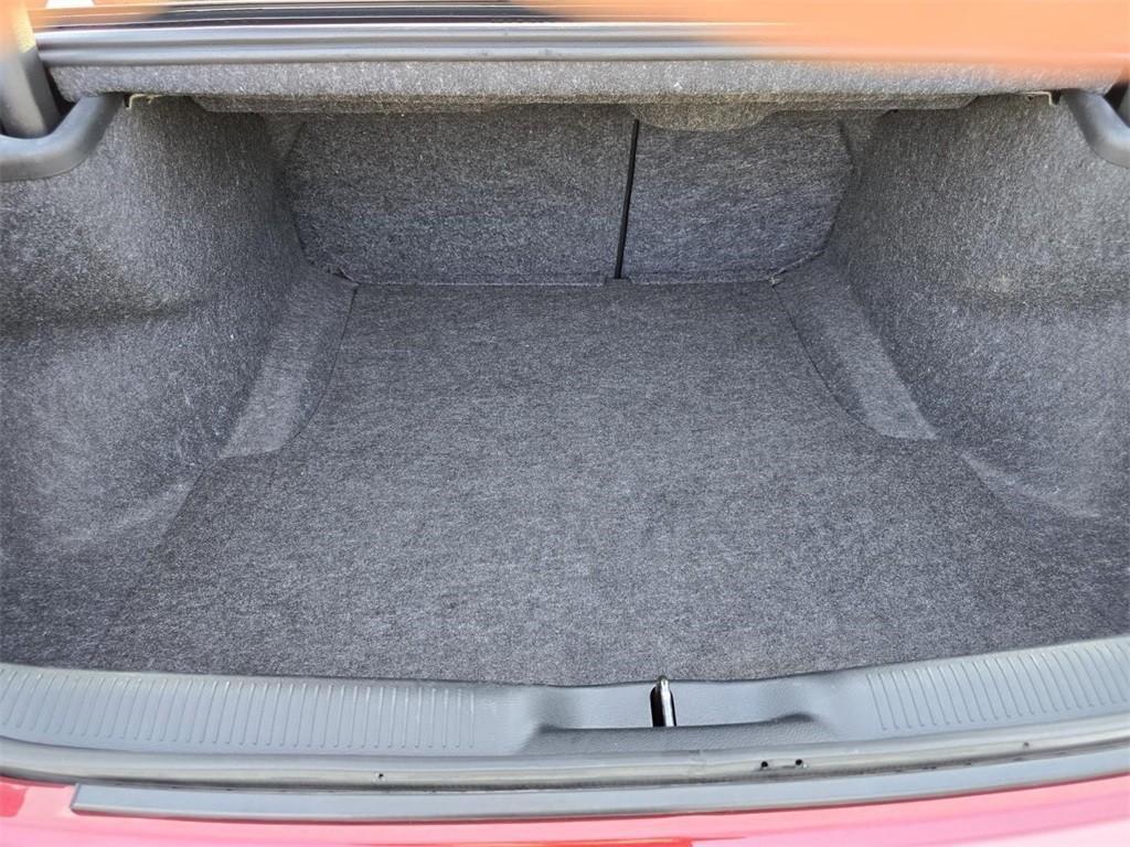 used 2023 Dodge Charger car, priced at $28,697