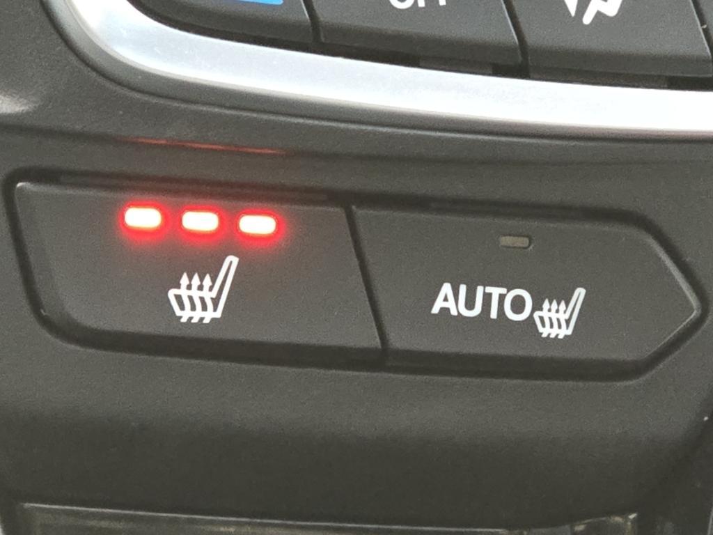 used 2023 Acura TLX car, priced at $29,997