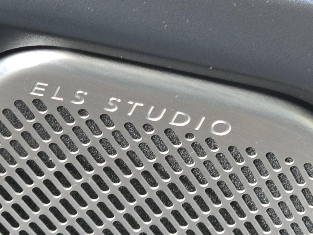 used 2023 Acura TLX car, priced at $29,997