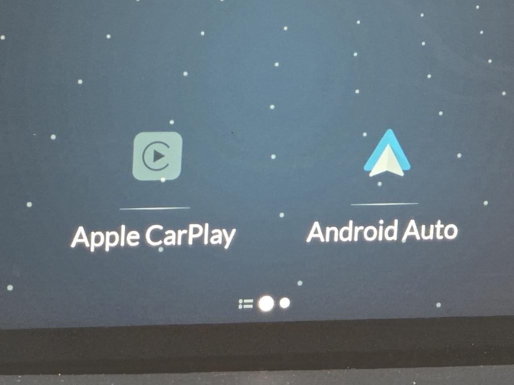 used 2023 Acura TLX car, priced at $29,997