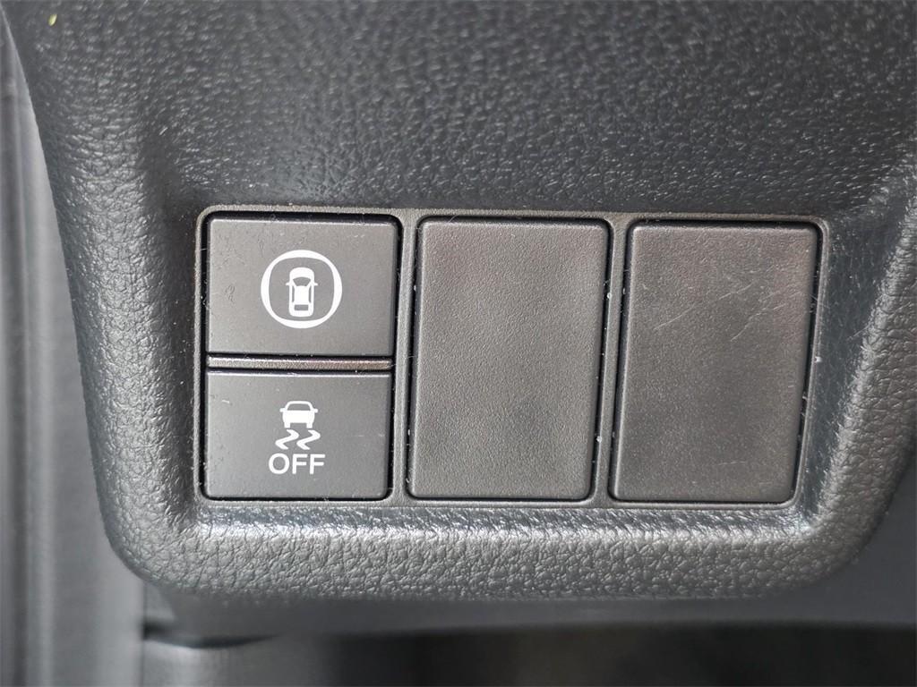 used 2022 Honda Civic car, priced at $20,997