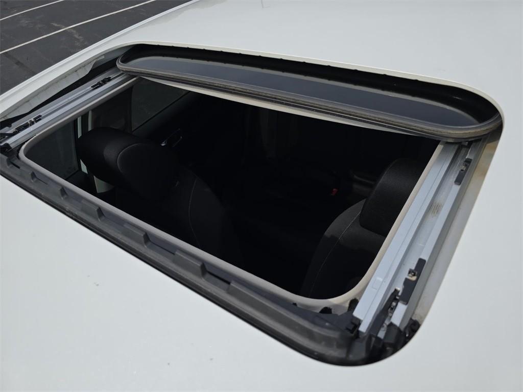 used 2022 Honda Civic car, priced at $20,997