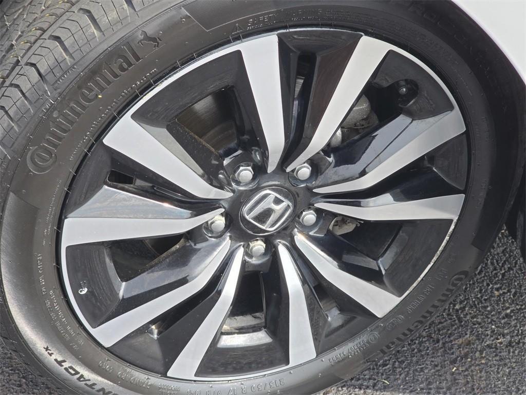 used 2022 Honda Civic car, priced at $20,997