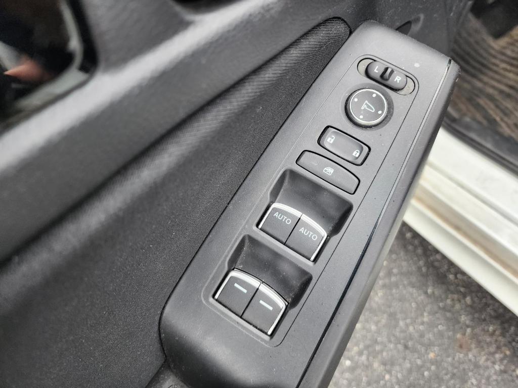 used 2022 Honda Civic car, priced at $22,417