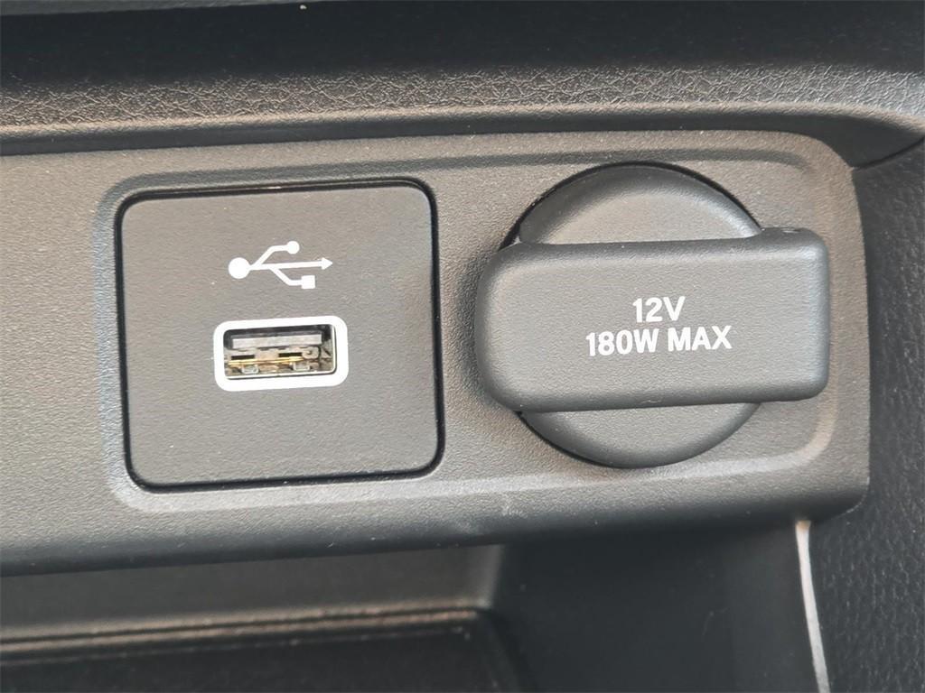 used 2022 Honda Civic car, priced at $20,997