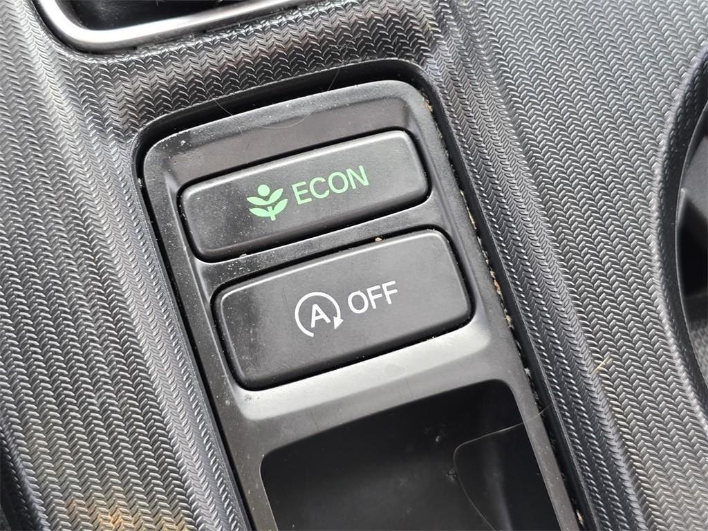 used 2022 Honda Civic car, priced at $20,997